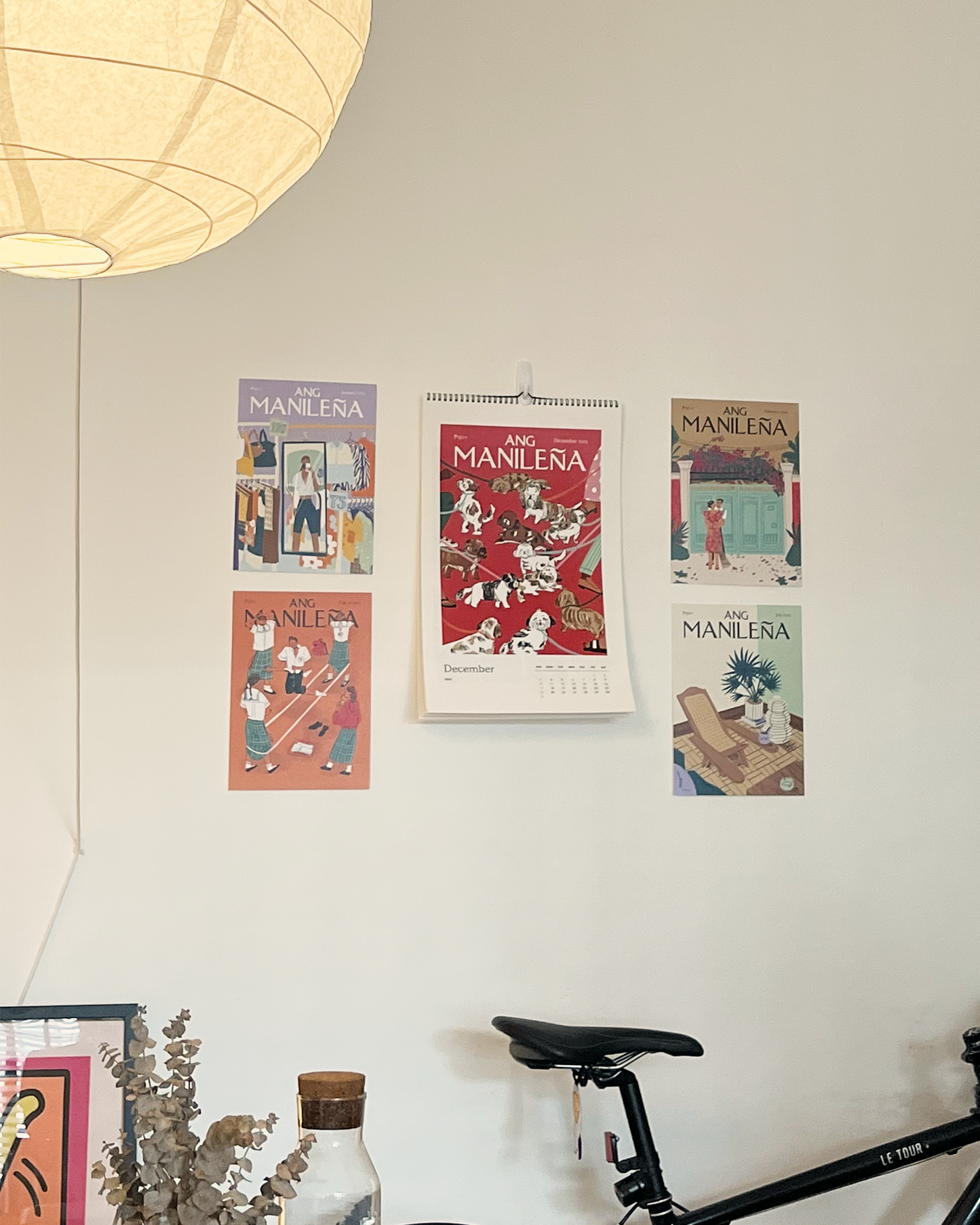 Large Prints 2023