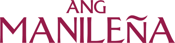 Ang Manileña